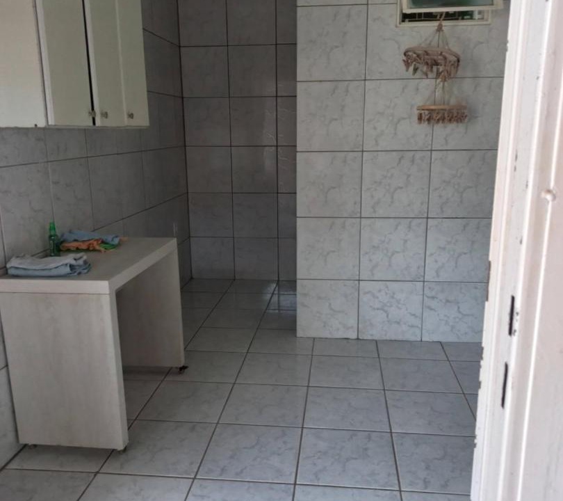 Photo of Others in Araraquara