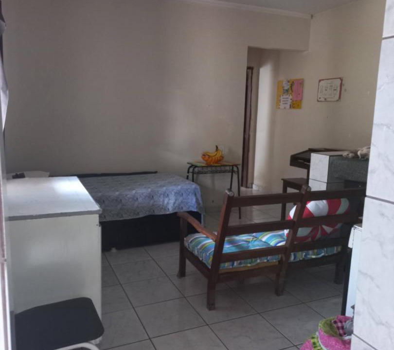 Photo of Others in Araraquara