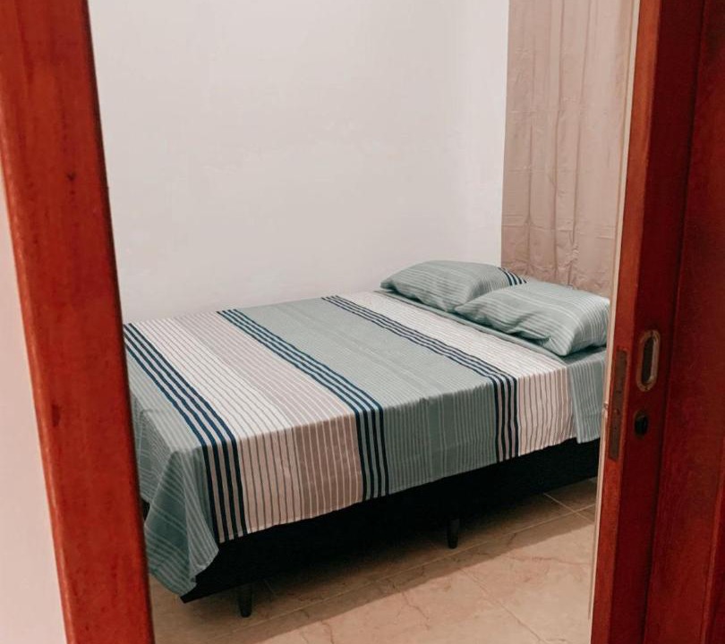 Photo of Bedroom in Lagoa da Conceicao