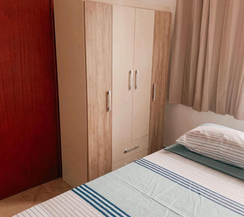 Photo of Bedroom in Lagoa da Conceicao