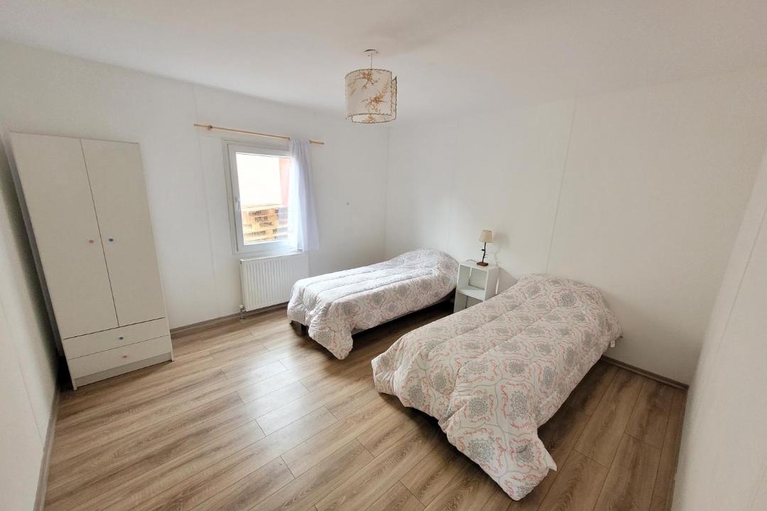 Photo of Bedroom in Province of Tierra del Fuego