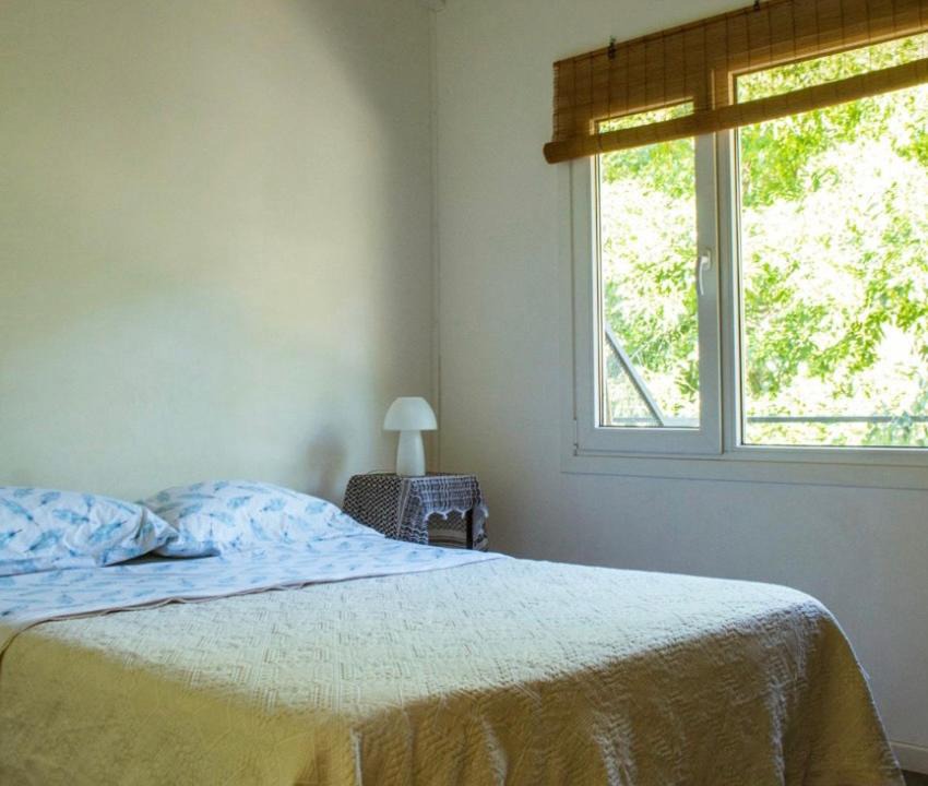 Photo of Bedroom in San Martin de los Andes