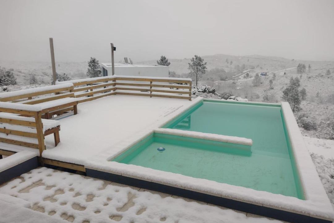 Photo of Others in Alta Gracia