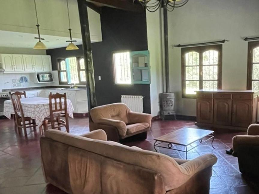 Photo of Livingroom in Vaqueros