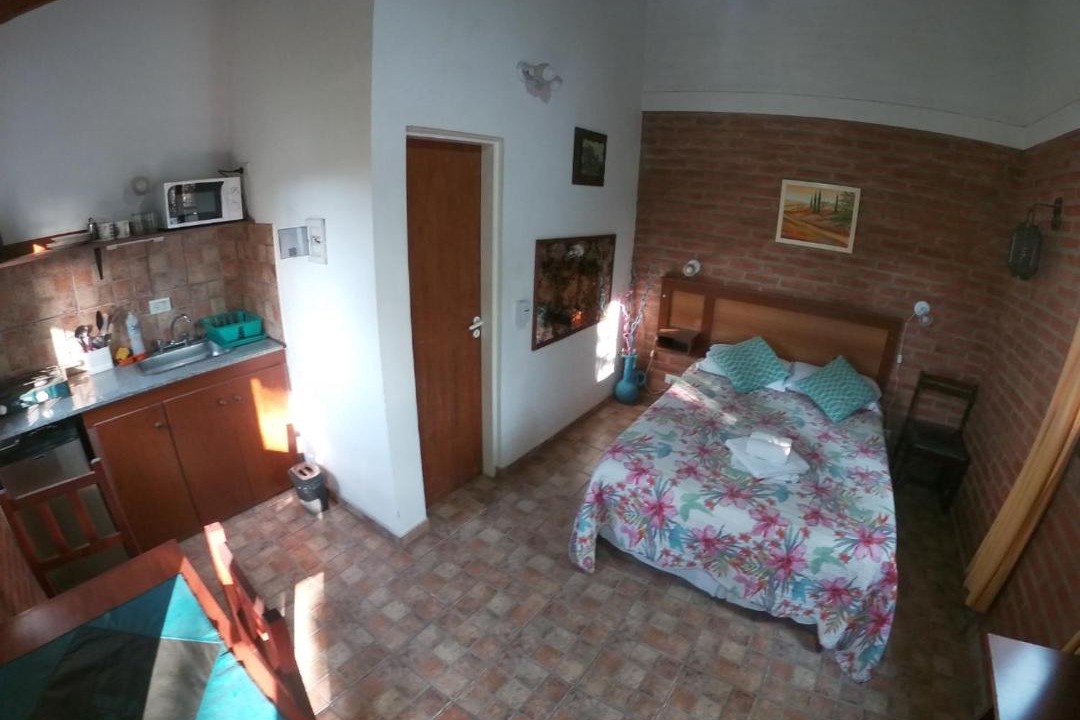 Photo of Others in Mina Clavero