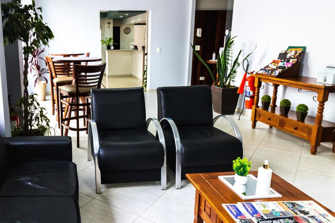 Photo of Others in Sao Mateus do Sul