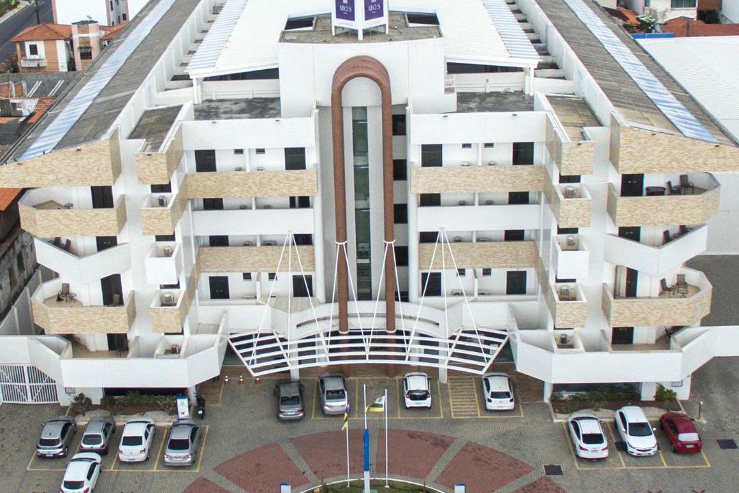 Photo of Others in Atalaia