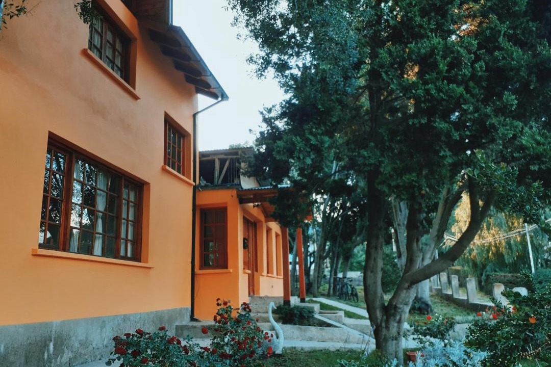 Photo of Others in San Carlos de Bariloche