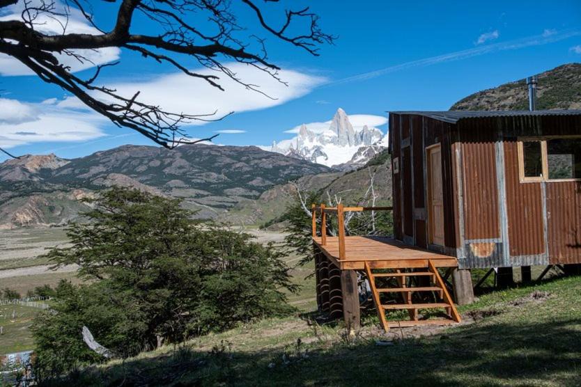 Photo of Others in El Chalten