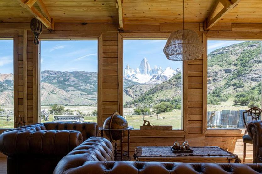 Photo of Others in El Chalten