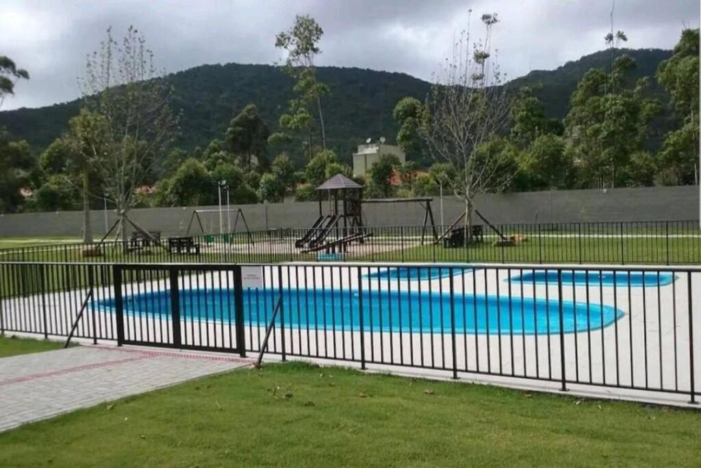 Photo of Outdoor in Vargem do Bom Jesus