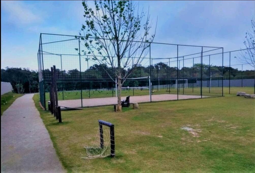 Photo of Outdoor in Vargem do Bom Jesus