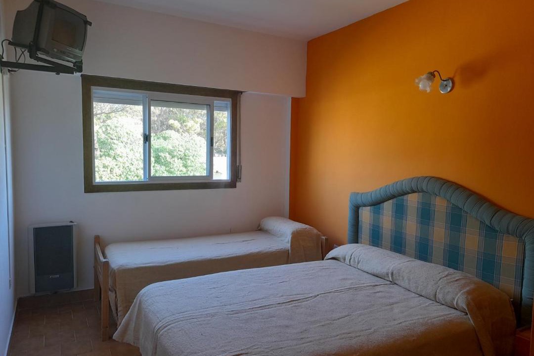 Photo of Bedroom in Las Colinas de Peralta Ramos