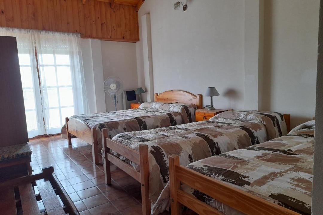 Photo of Livingroom in Las Colinas de Peralta Ramos