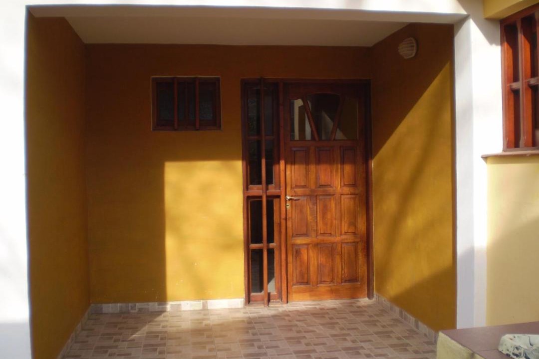 Photo of Others in Villa Del Dique