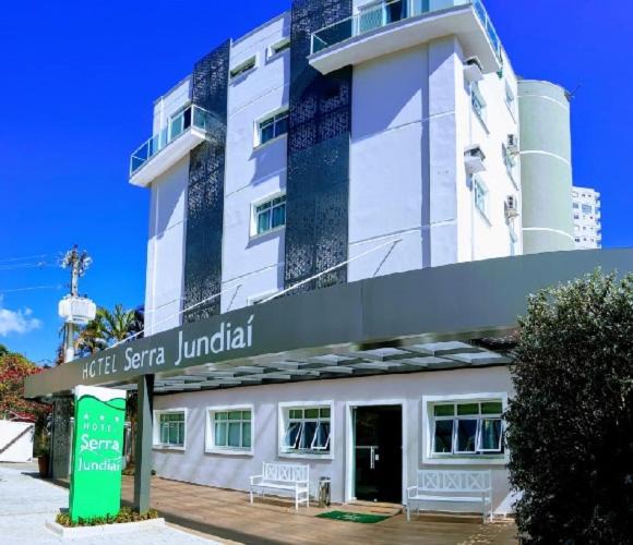 Photo of Others in Jundiai