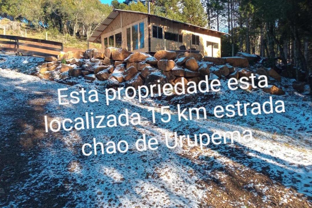 Photo of Outdoor in Urupema