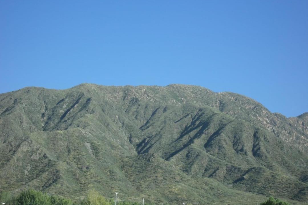 Photo of Others in Salto