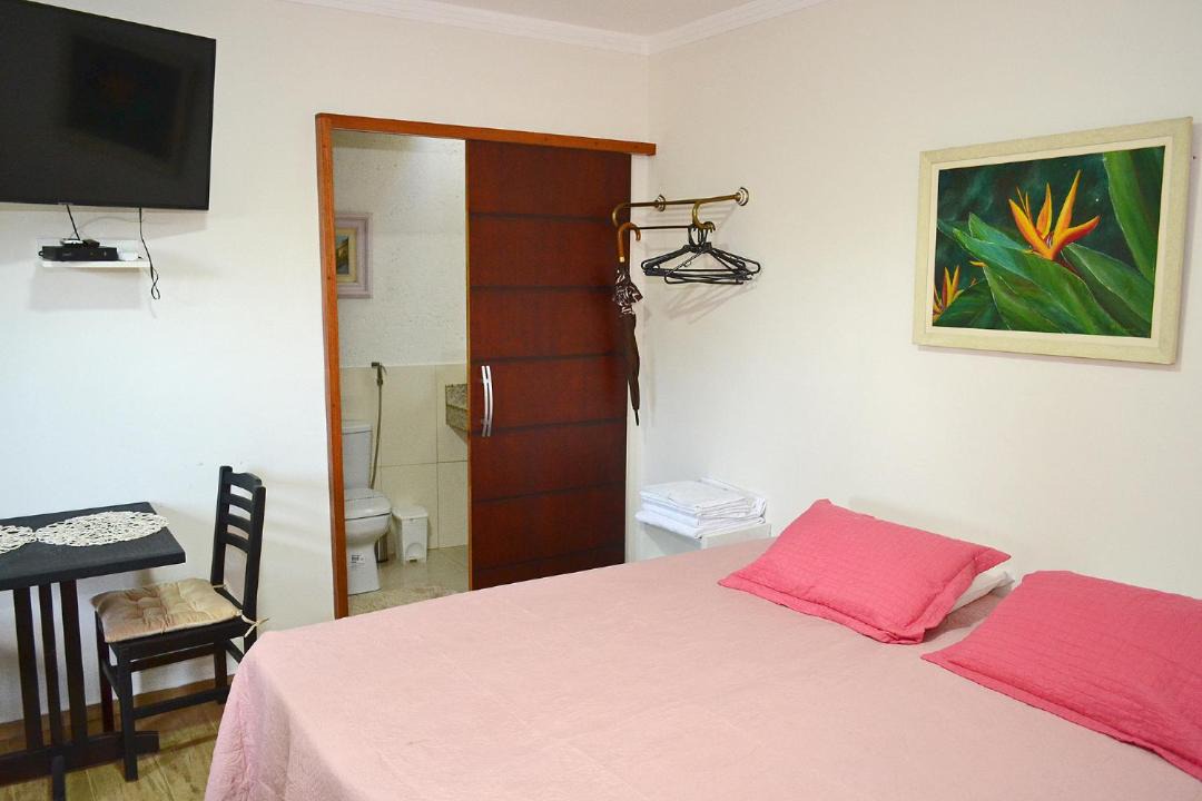 Photo of Others in Sao Joao da Boa Vista