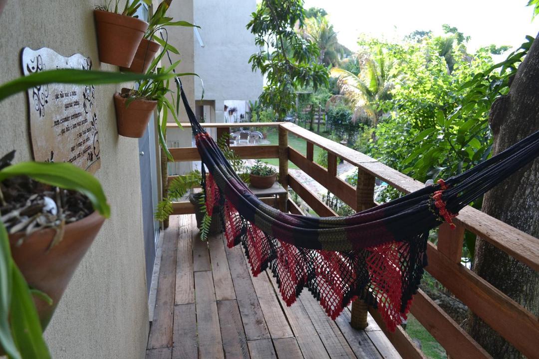 Photo of Others in Sao Joao da Boa Vista