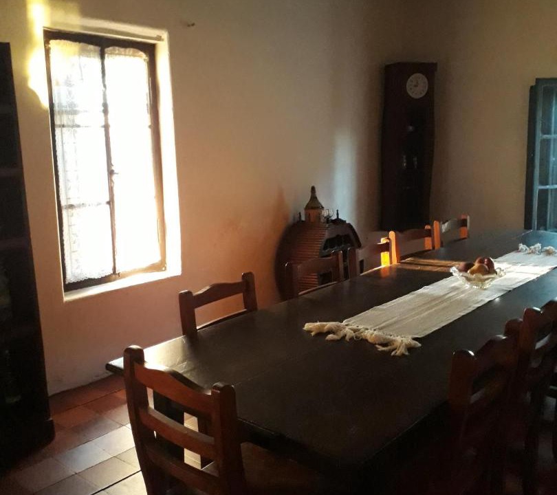 Photo of Livingroom in Colon