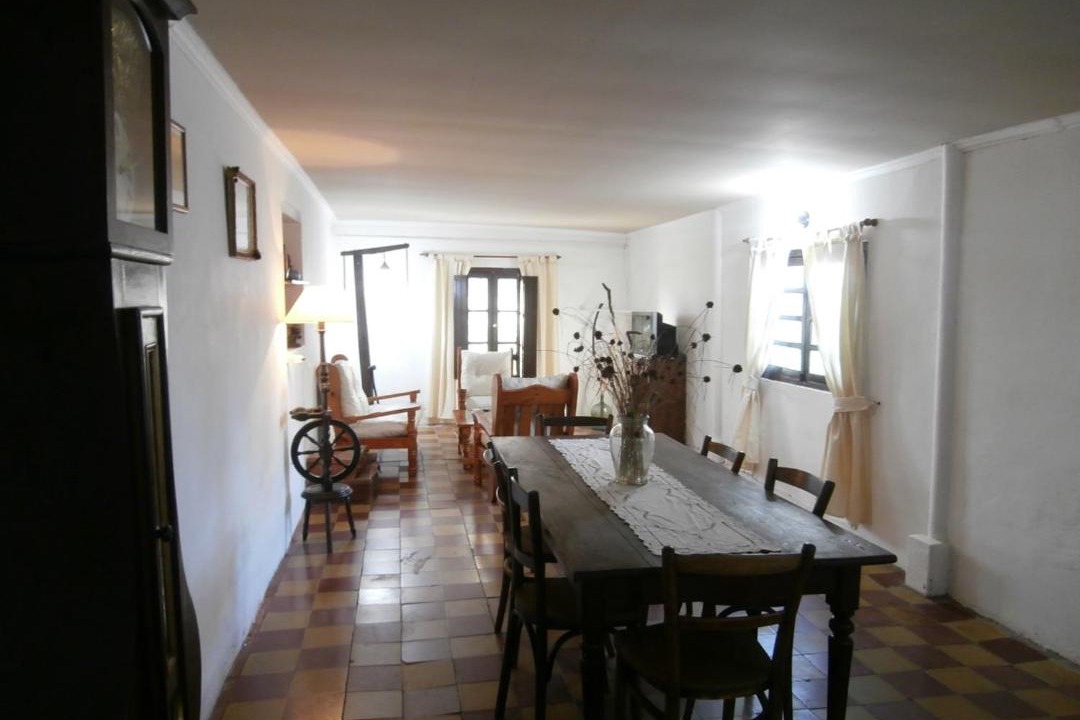 Photo of Livingroom in Colon