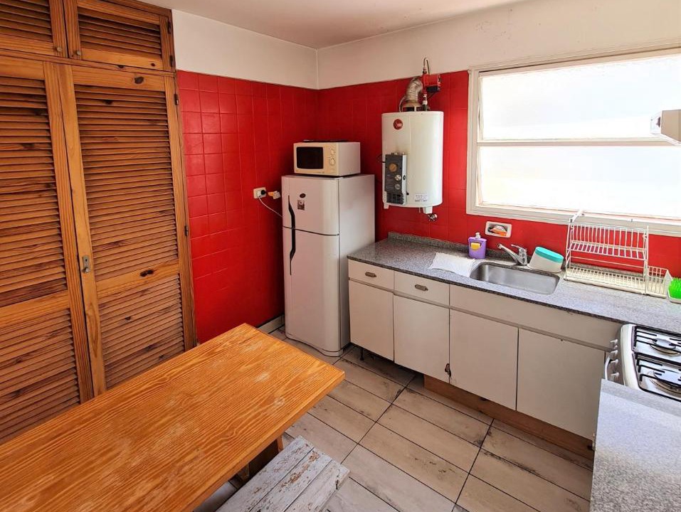 Photo of Kitchen in Florida