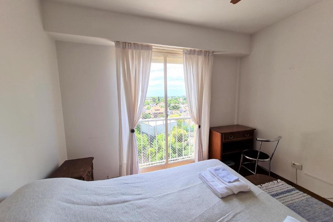 Photo of Bedroom in Florida