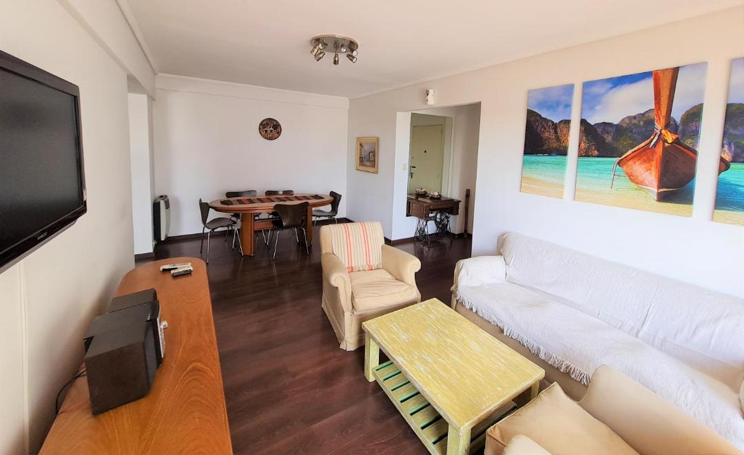 Photo of Livingroom in Florida