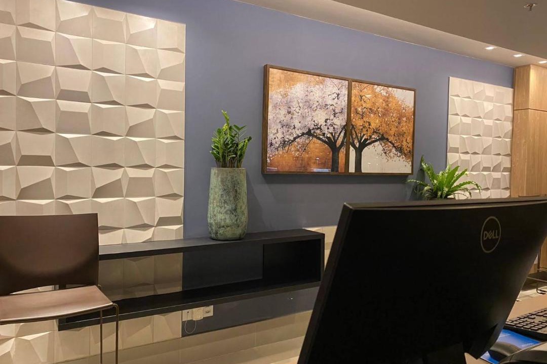 Photo of Livingroom in Olimpia