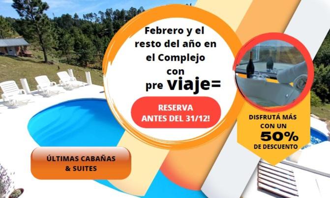 Photo of Others in Villa Yacanto