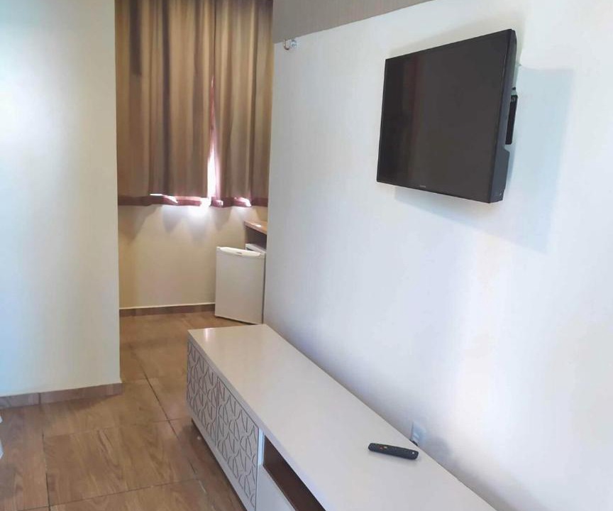 Photo of Livingroom in Caicara
