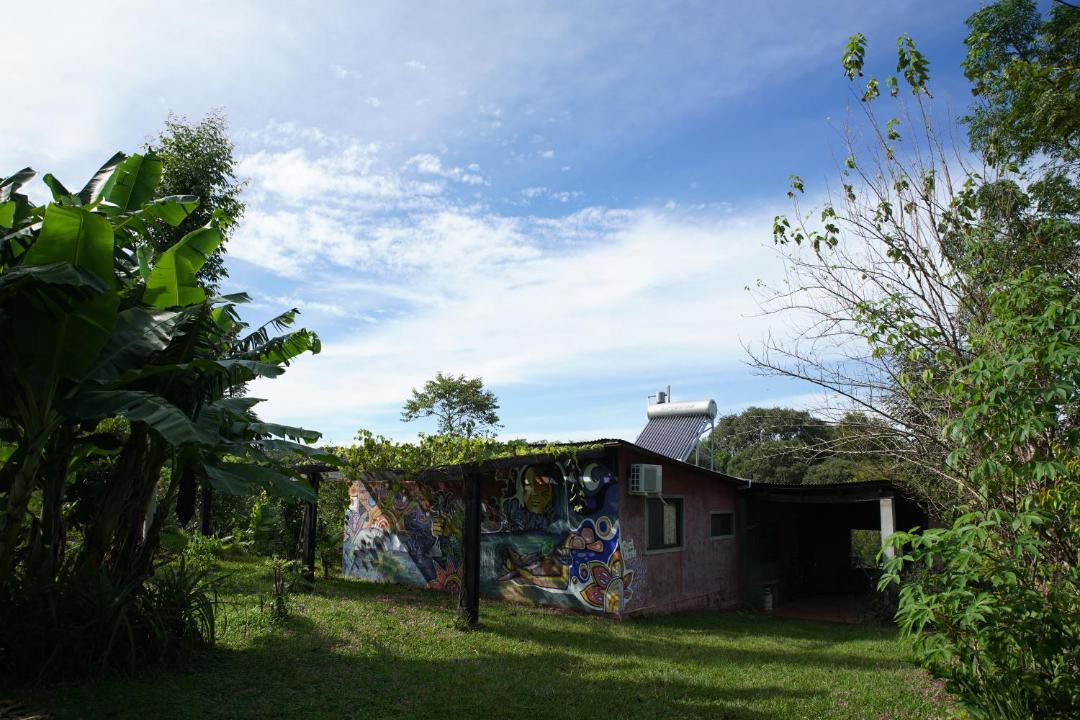 Photo of Others in General Alvear