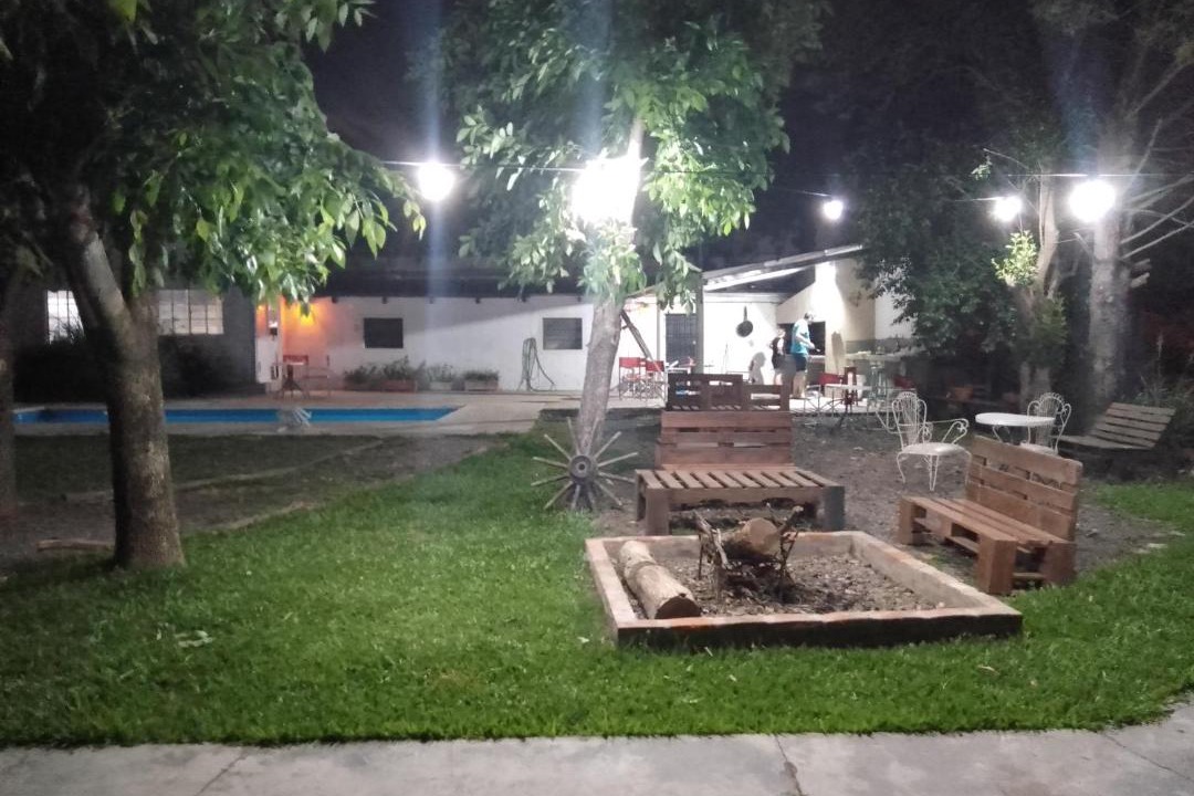 Photo of Others in San Pedro