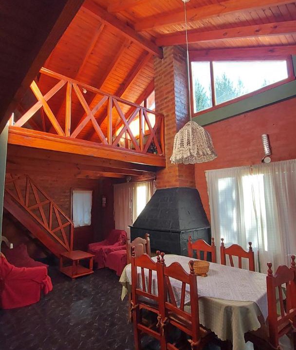 Photo of Others in Villa Pehuenia