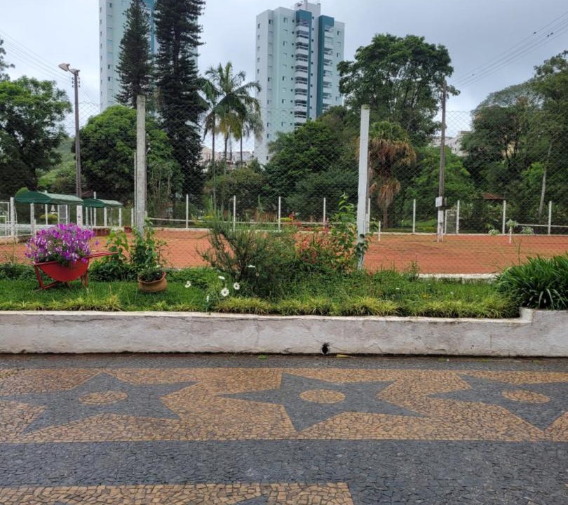 Photo of Others in Regiao Urbana Homogenea X