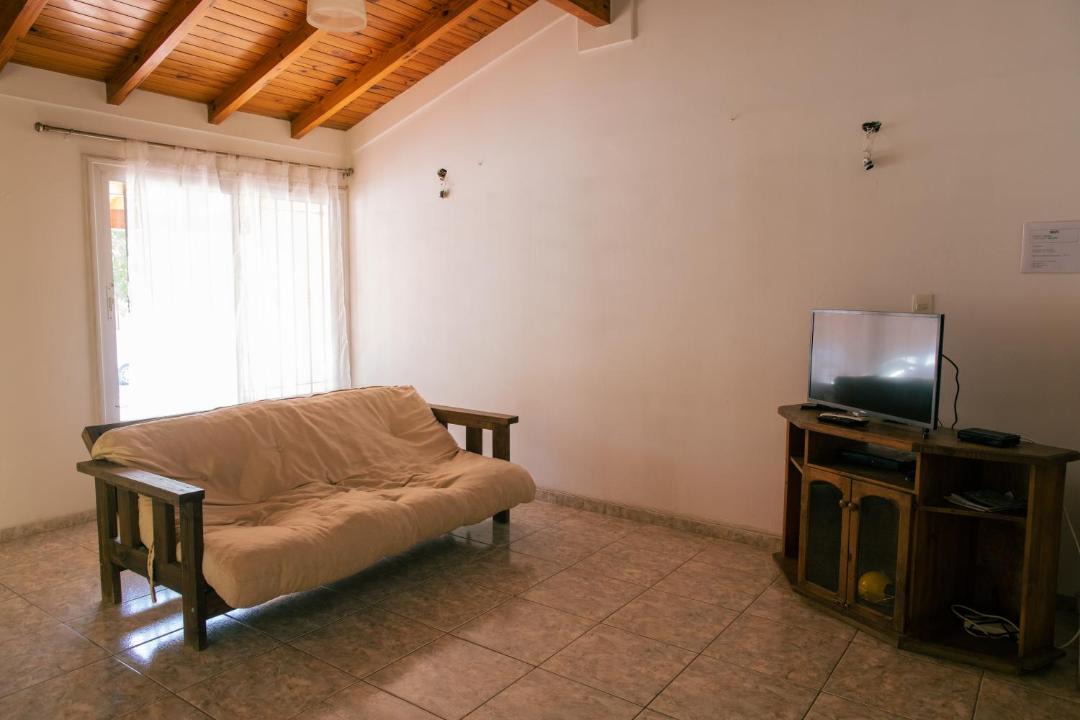 Photo of Others in Chacras de Coria