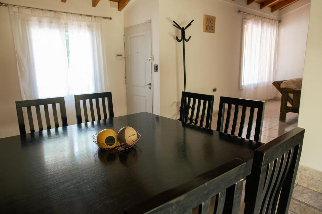 Photo of Others in Chacras de Coria