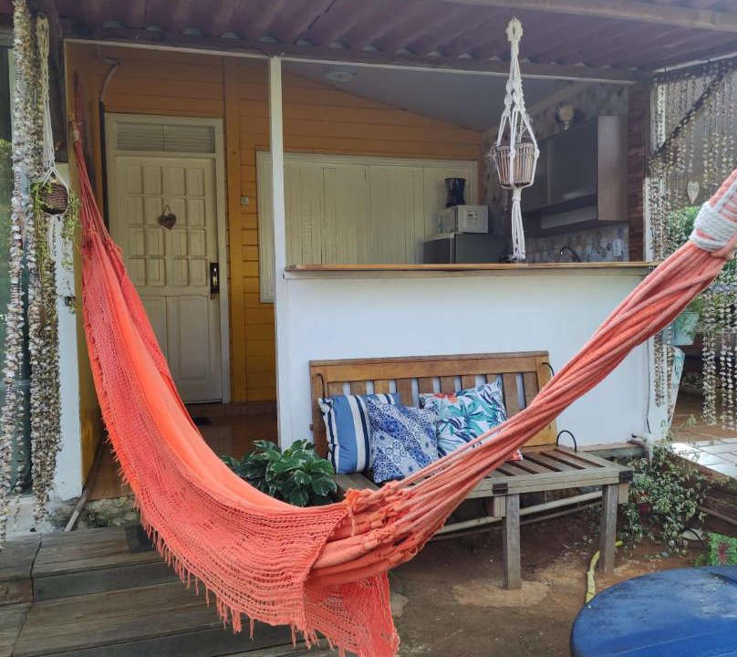 Photo of Others in Floresta Velha