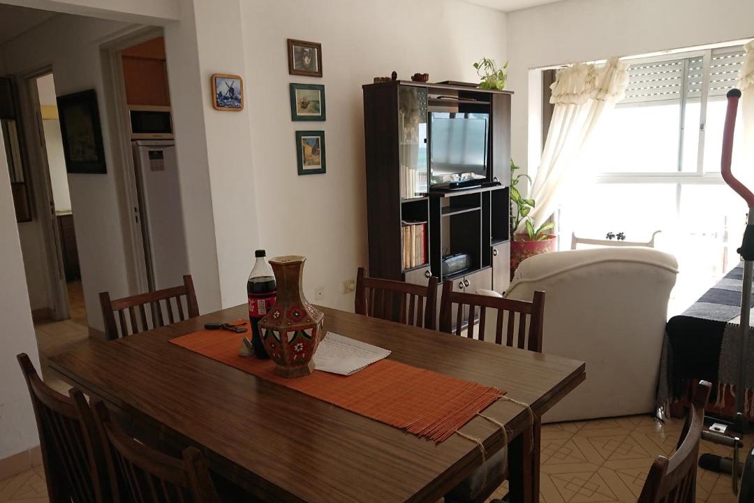 Photo of Livingroom in Punta Mogotes