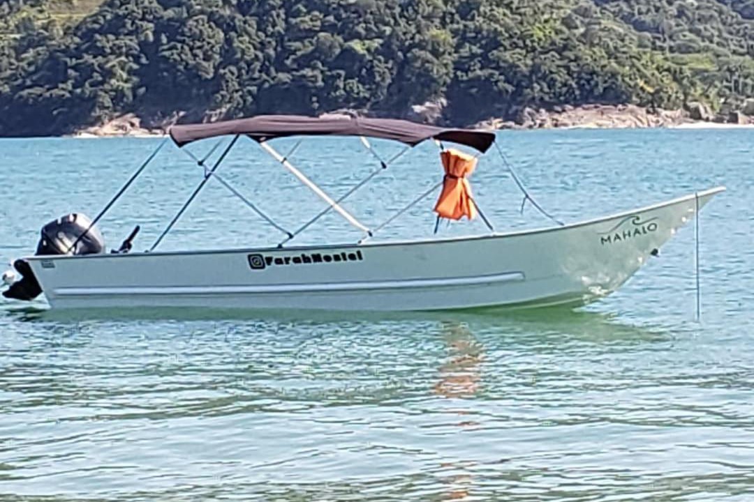 Photo of Others in Boicucanga Beach