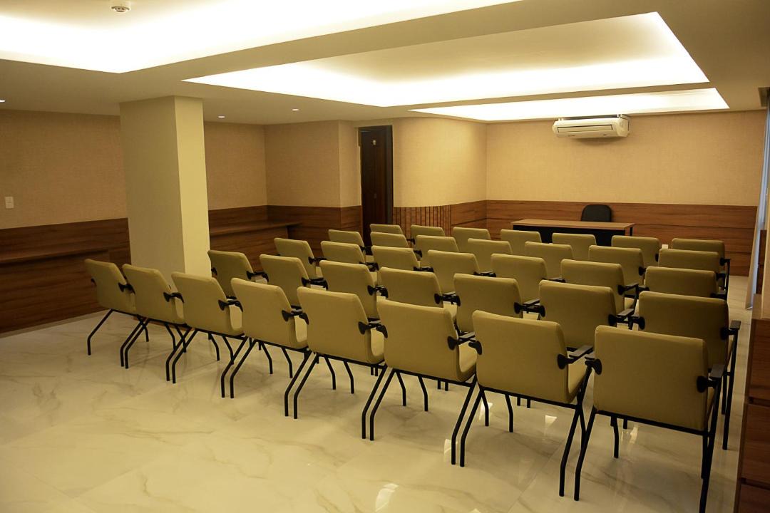 Photo of Others in Pituba