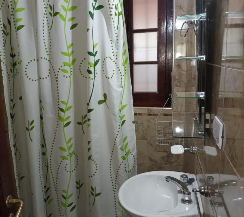 Photo of Bathroom in Rio Ceballos