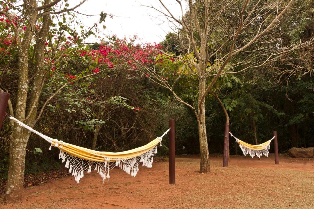 Photo of Others in Monte Alegre do Sul