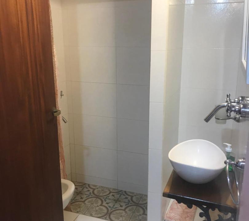 Photo of Bathroom in San Antonio de Areco