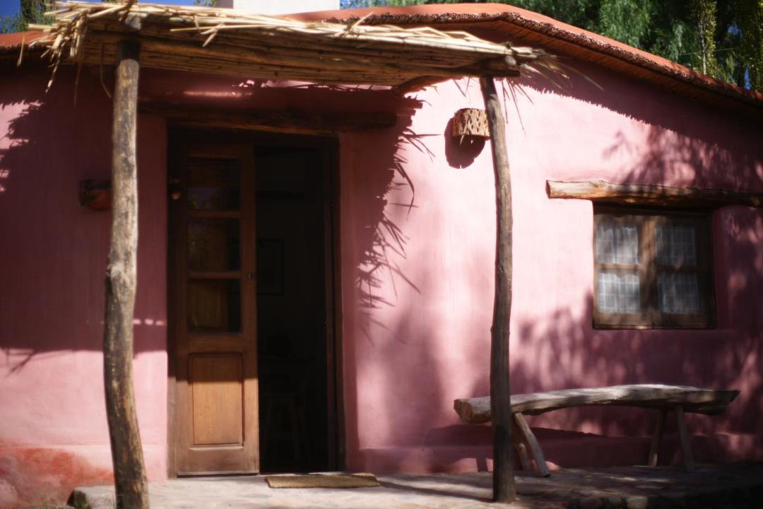 Photo of Others in Tilcara