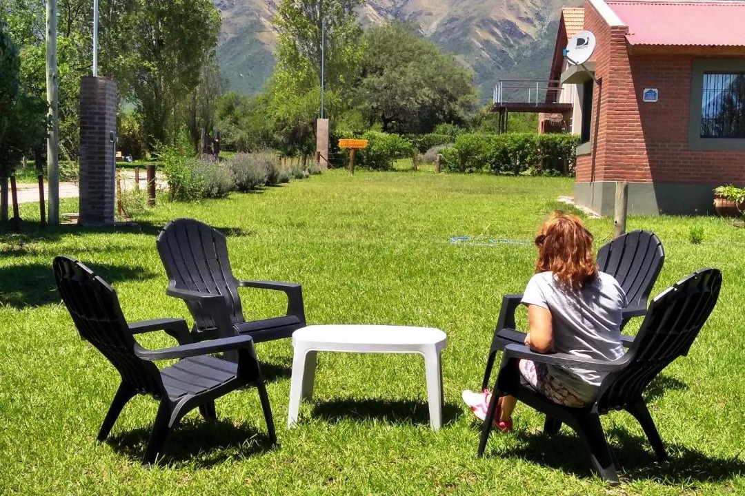 Photo of Others in Los Molles
