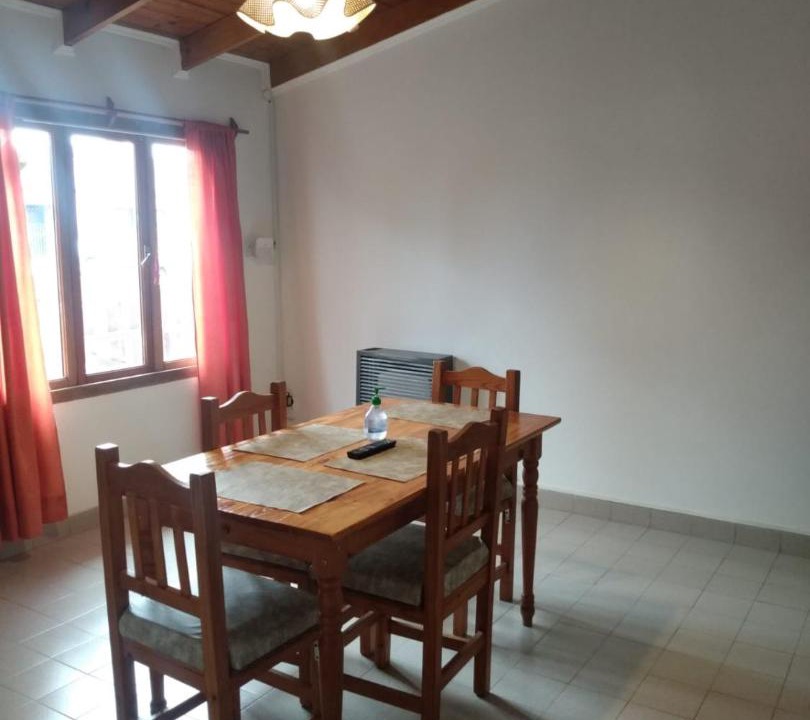 Photo of Livingroom in Rio Grande