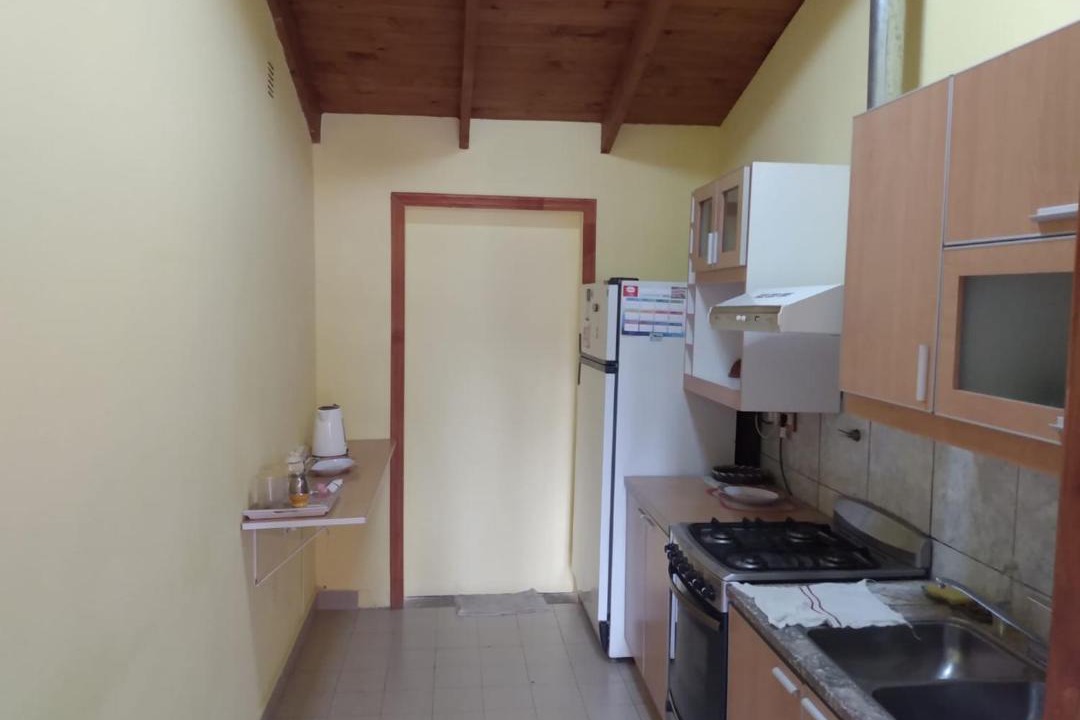 Photo of Kitchen in Rio Grande