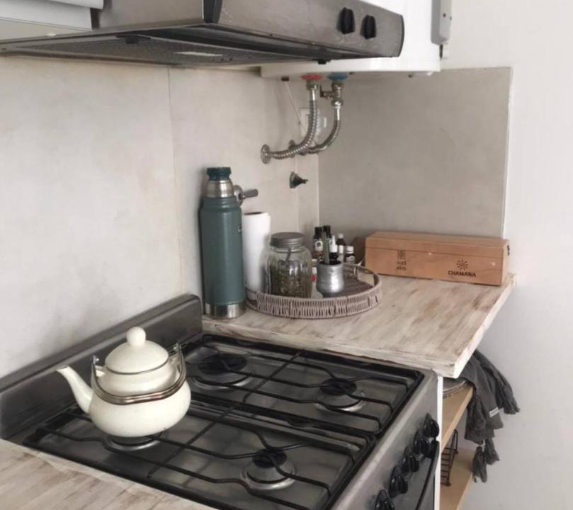 Photo of Kitchen in San Nicolas de los Arroyos